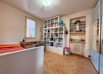 Foto 17 - Casa indipendente Traversa Privata di Via Michele Fiorillo
 
6, Caserta - foto 17