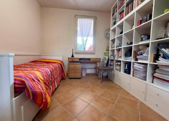 Foto 18 - Casa indipendente Traversa Privata di Via Michele Fiorillo
 
6, Caserta - foto 18