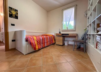 Foto 19 - Casa indipendente Traversa Privata di Via Michele Fiorillo
 
6, Caserta - foto 19