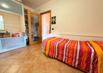 Foto 20 - Casa indipendente Traversa Privata di Via Michele Fiorillo
 
6, Caserta - foto 20