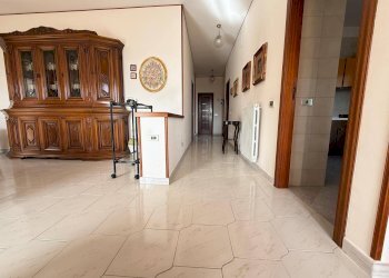 Foto 21 - Casa indipendente Traversa Privata di Via Michele Fiorillo
 
6, Caserta - foto 21