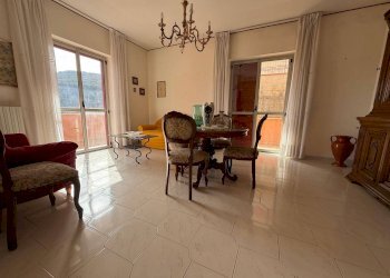 Foto 22 - Casa indipendente Traversa Privata di Via Michele Fiorillo
 
6, Caserta - foto 22