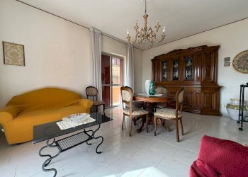 Foto 23 - Casa indipendente Traversa Privata di Via Michele Fiorillo
 
6, Caserta - foto 23