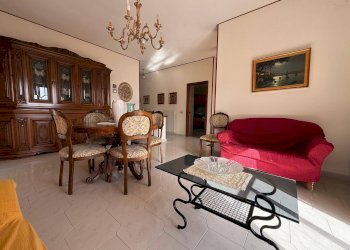 Foto 24 - Casa indipendente Traversa Privata di Via Michele Fiorillo
 
6, Caserta - foto 24