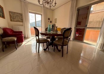 Foto 26 - Casa indipendente Traversa Privata di Via Michele Fiorillo
 
6, Caserta - foto 26