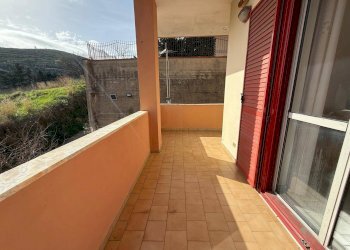 Foto 27 - Casa indipendente Traversa Privata di Via Michele Fiorillo
 
6, Caserta - foto 27