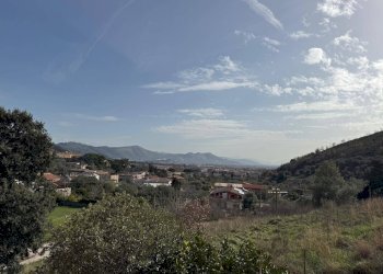 Foto 28 - Casa indipendente Traversa Privata di Via Michele Fiorillo
 
6, Caserta - foto 28