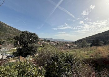 Foto 30 - Casa indipendente Traversa Privata di Via Michele Fiorillo
 
6, Caserta - foto 30