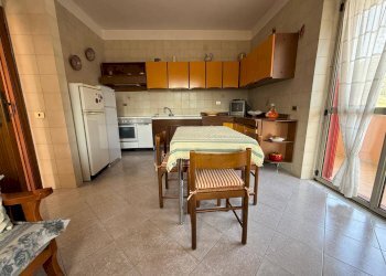 Foto 32 - Casa indipendente Traversa Privata di Via Michele Fiorillo
 
6, Caserta - foto 32