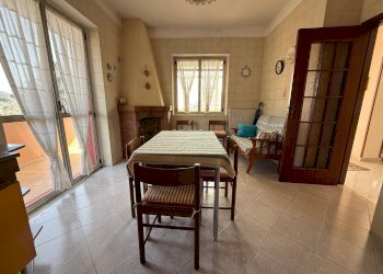 Foto 33 - Casa indipendente Traversa Privata di Via Michele Fiorillo
 
6, Caserta - foto 33