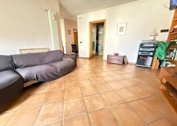 Foto 34 - Casa indipendente Traversa Privata di Via Michele Fiorillo
 
6, Caserta - foto 34