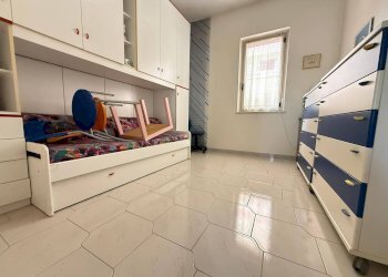 Foto 35 - Casa indipendente Traversa Privata di Via Michele Fiorillo
 
6, Caserta - foto 35