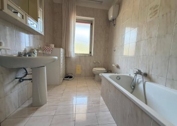 Foto 37 - Casa indipendente Traversa Privata di Via Michele Fiorillo
 
6, Caserta - foto 37