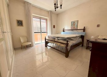 Foto 39 - Casa indipendente Traversa Privata di Via Michele Fiorillo
 
6, Caserta - foto 39