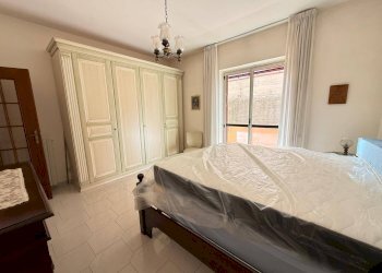 Foto 40 - Casa indipendente Traversa Privata di Via Michele Fiorillo
 
6, Caserta - foto 40