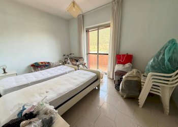 Foto 42 - Casa indipendente Traversa Privata di Via Michele Fiorillo
 
6, Caserta - foto 42