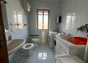 Foto 43 - Casa indipendente Traversa Privata di Via Michele Fiorillo
 
6, Caserta - foto 43