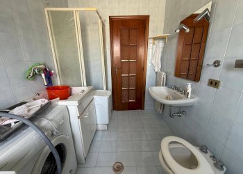 Foto 44 - Casa indipendente Traversa Privata di Via Michele Fiorillo
 
6, Caserta - foto 44