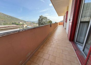 Foto 45 - Casa indipendente Traversa Privata di Via Michele Fiorillo
 
6, Caserta - foto 45