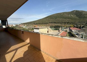 Foto 46 - Casa indipendente Traversa Privata di Via Michele Fiorillo
 
6, Caserta - foto 46