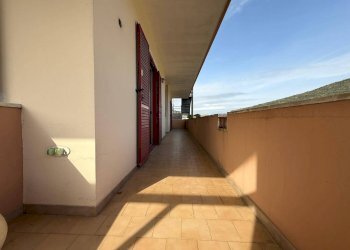 Foto 47 - Casa indipendente Traversa Privata di Via Michele Fiorillo
 
6, Caserta - foto 47