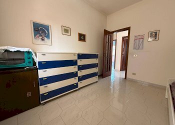 Foto 48 - Casa indipendente Traversa Privata di Via Michele Fiorillo
 
6, Caserta - foto 48