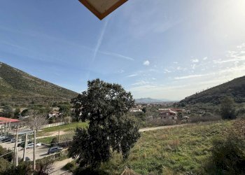 Foto 49 - Casa indipendente Traversa Privata di Via Michele Fiorillo
 
6, Caserta - foto 49