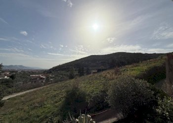 Foto 50 - Casa indipendente Traversa Privata di Via Michele Fiorillo
 
6, Caserta - foto 50