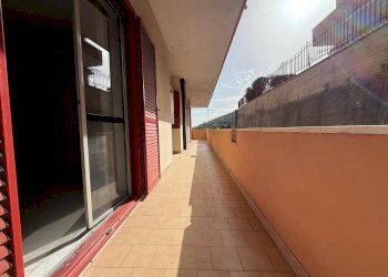 Foto 51 - Casa indipendente Traversa Privata di Via Michele Fiorillo
 
6, Caserta - foto 51