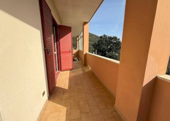 Foto 52 - Casa indipendente Traversa Privata di Via Michele Fiorillo
 
6, Caserta - foto 52