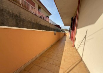 Foto 53 - Casa indipendente Traversa Privata di Via Michele Fiorillo
 
6, Caserta - foto 53