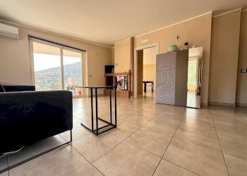 Foto 54 - Casa indipendente Traversa Privata di Via Michele Fiorillo
 
6, Caserta - foto 54