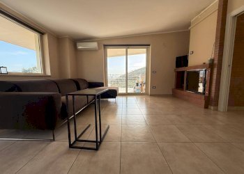 Foto 55 - Casa indipendente Traversa Privata di Via Michele Fiorillo
 
6, Caserta - foto 55