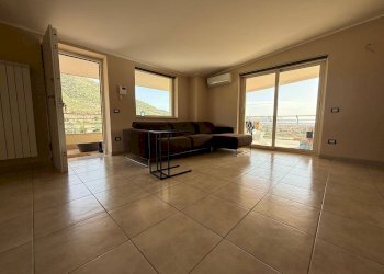 Foto 56 - Casa indipendente Traversa Privata di Via Michele Fiorillo
 
6, Caserta - foto 56