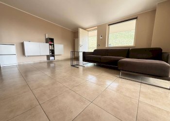 Foto 57 - Casa indipendente Traversa Privata di Via Michele Fiorillo
 
6, Caserta - foto 57