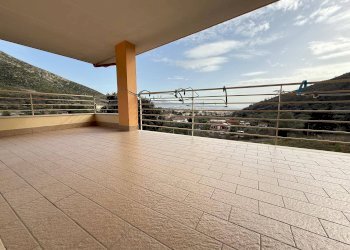 Foto 59 - Casa indipendente Traversa Privata di Via Michele Fiorillo
 
6, Caserta - foto 59