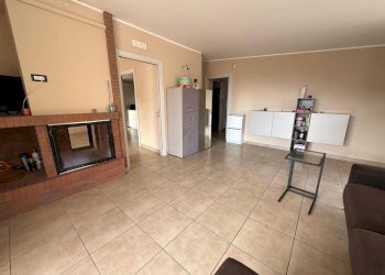 Foto 60 - Casa indipendente Traversa Privata di Via Michele Fiorillo
 
6, Caserta - foto 60