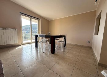 Foto 61 - Casa indipendente Traversa Privata di Via Michele Fiorillo
 
6, Caserta - foto 61