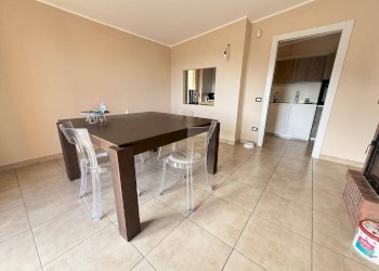 Foto 62 - Casa indipendente Traversa Privata di Via Michele Fiorillo
 
6, Caserta - foto 62