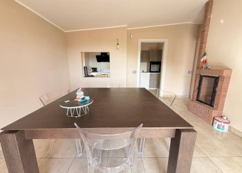 Foto 63 - Casa indipendente Traversa Privata di Via Michele Fiorillo
 
6, Caserta - foto 63