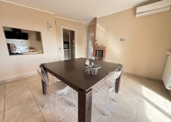 Foto 64 - Casa indipendente Traversa Privata di Via Michele Fiorillo
 
6, Caserta - foto 64