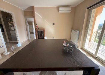 Foto 65 - Casa indipendente Traversa Privata di Via Michele Fiorillo
 
6, Caserta - foto 65