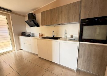 Foto 66 - Casa indipendente Traversa Privata di Via Michele Fiorillo
 
6, Caserta - foto 66