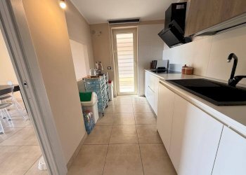 Foto 67 - Casa indipendente Traversa Privata di Via Michele Fiorillo
 
6, Caserta - foto 67