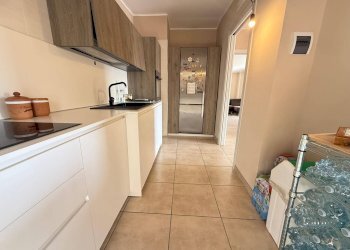 Foto 68 - Casa indipendente Traversa Privata di Via Michele Fiorillo
 
6, Caserta - foto 68