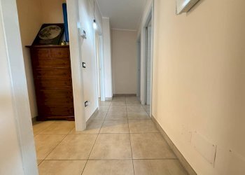 Foto 69 - Casa indipendente Traversa Privata di Via Michele Fiorillo
 
6, Caserta - foto 69