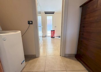 Foto 70 - Casa indipendente Traversa Privata di Via Michele Fiorillo
 
6, Caserta - foto 70