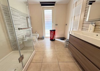 Foto 71 - Casa indipendente Traversa Privata di Via Michele Fiorillo
 
6, Caserta - foto 71