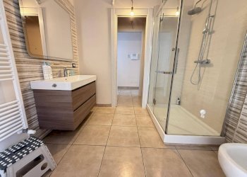 Foto 72 - Casa indipendente Traversa Privata di Via Michele Fiorillo
 
6, Caserta - foto 72