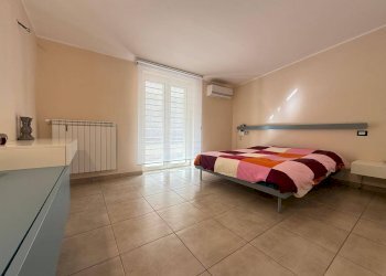 Foto 73 - Casa indipendente Traversa Privata di Via Michele Fiorillo
 
6, Caserta - foto 73